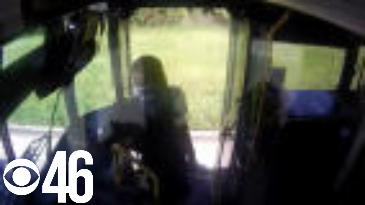 MARTA enhances safety measures after CBS46 investigation into violent attacks