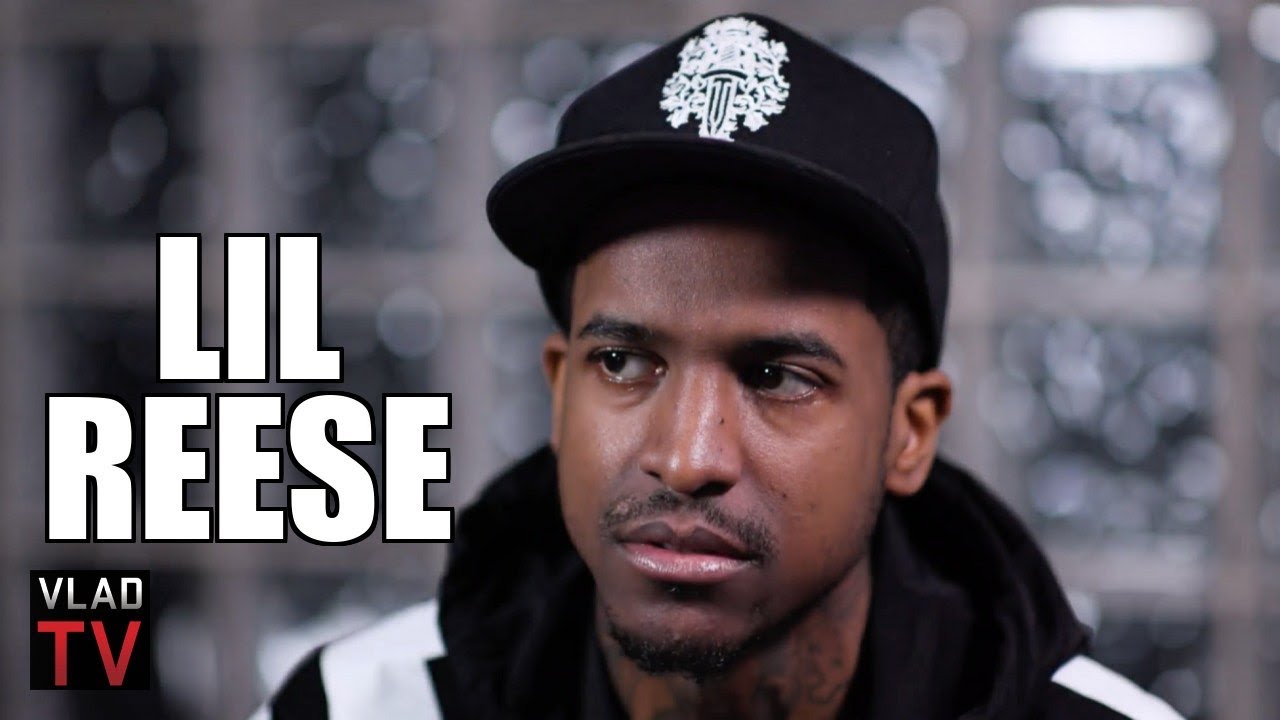 Lil Reese: Было тяжело потерять брата Lil Durk, DThang и Edai, в один год (часть 19)