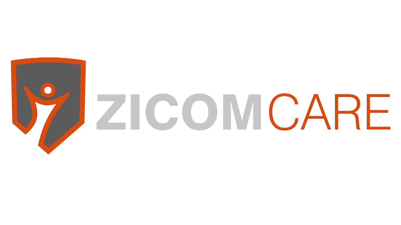 Zicom Care: A one-stop-safety solution for all your needs.