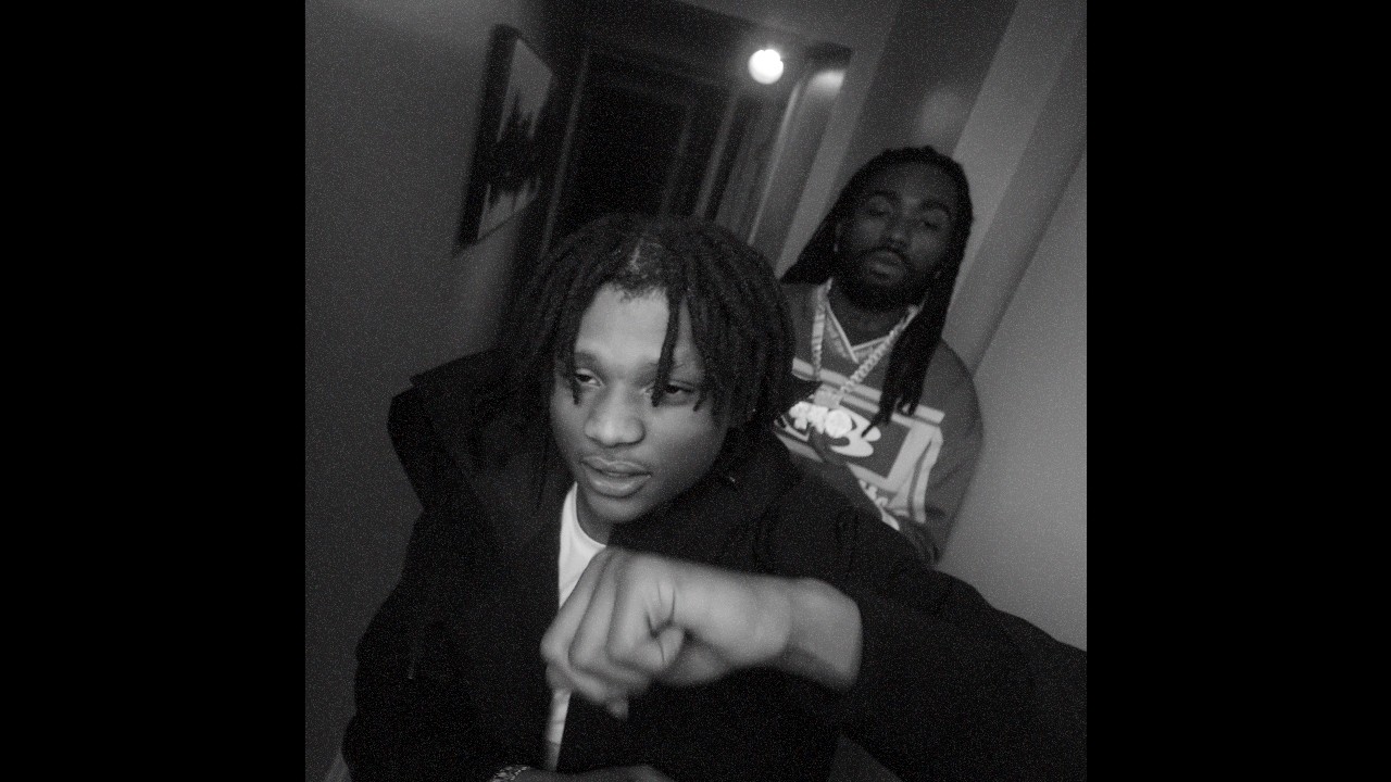 [HARD] Lil Noonie x YFG Fatso Type Beat - 