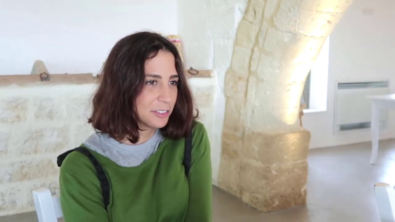 Salento, Puglia - Italian Wines by Exotic Wine Travel