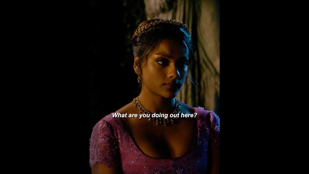 Anthony can&rsquo;t get rid of his obsession with Kate #shorts #foryou