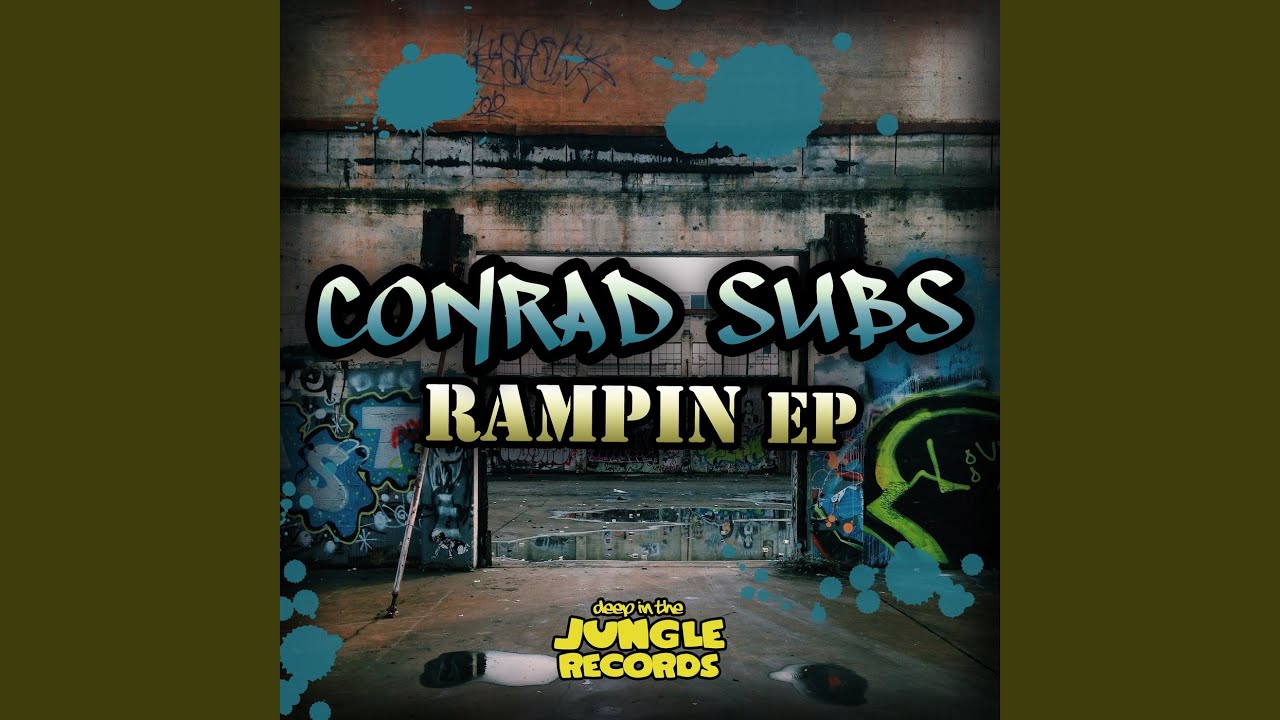 Rampin