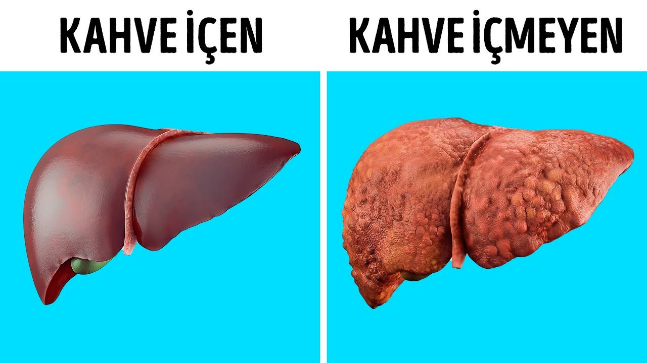 Bugün İyi Hissetmenizi Sağlayacak 12 Basit Tüyo