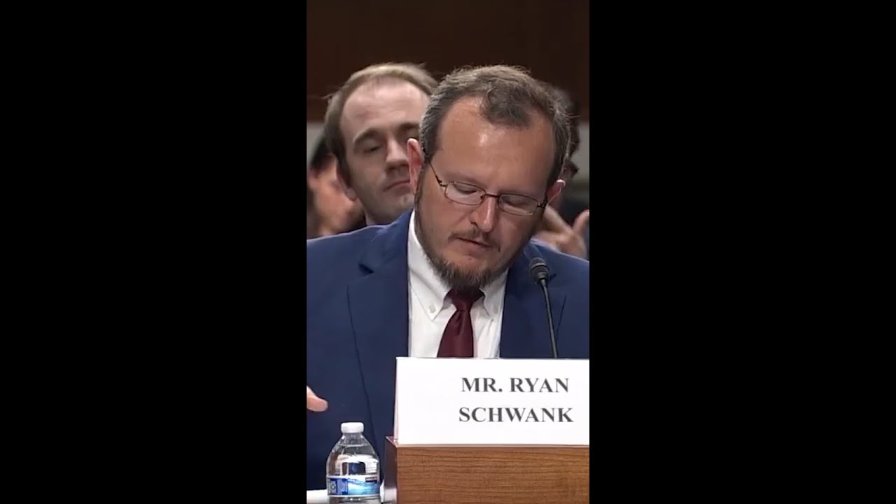 ICE Academy Is Corrupt