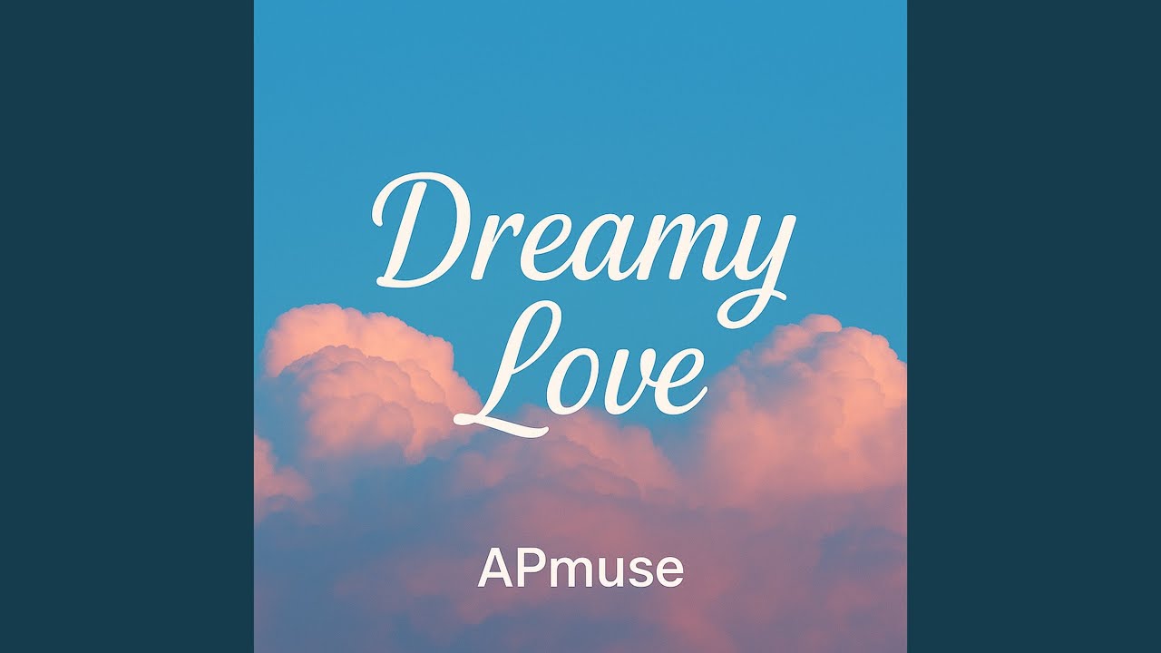 Dreamy Love