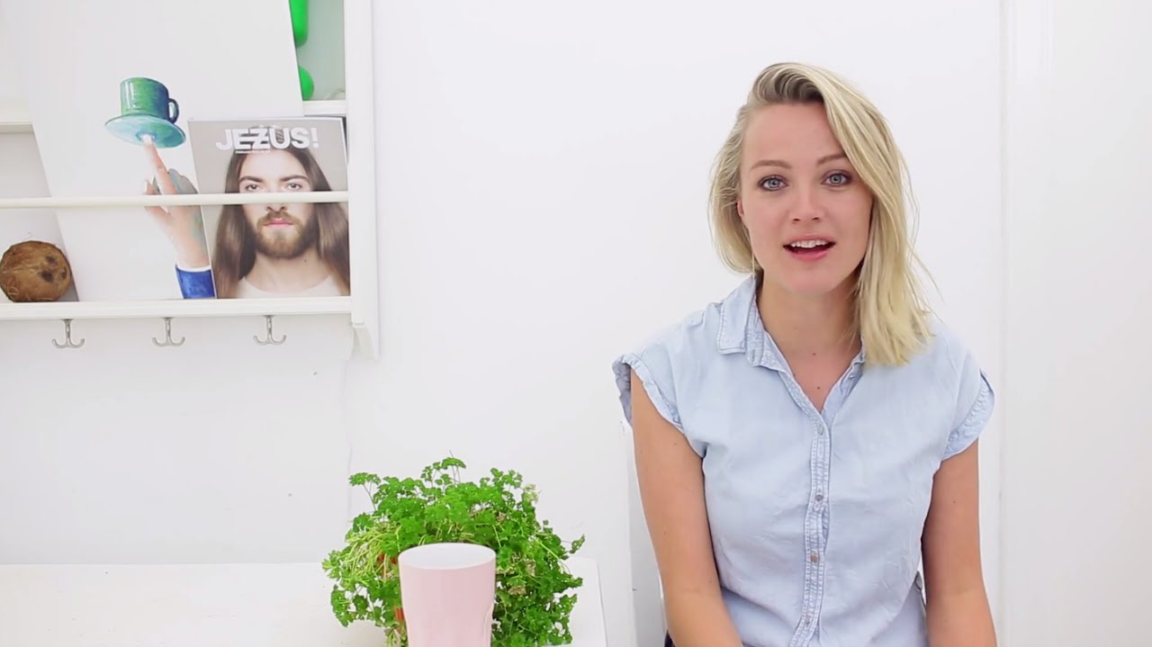 TESSten aflevering #000: wat is dit allemaal joh?