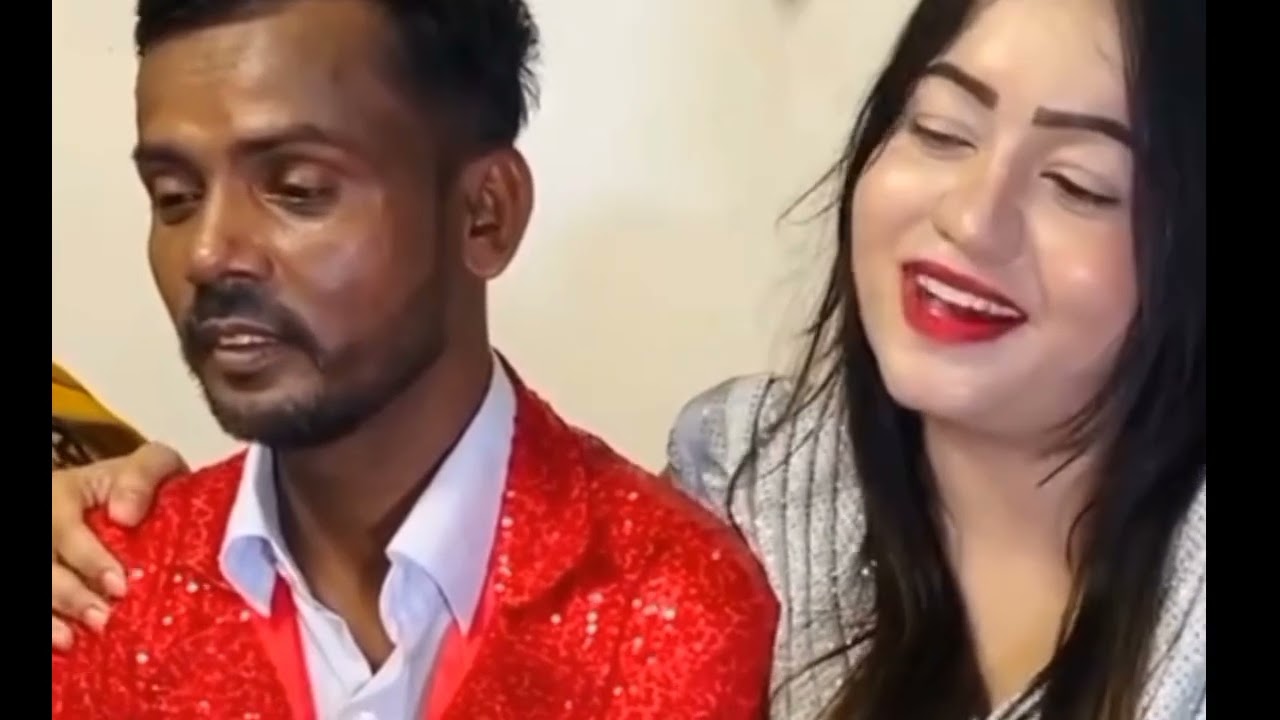 একি মঞ্চে হিরো আলমের সাথে যা ঘটে গেল  🙄  content  || Bangladesh  ||