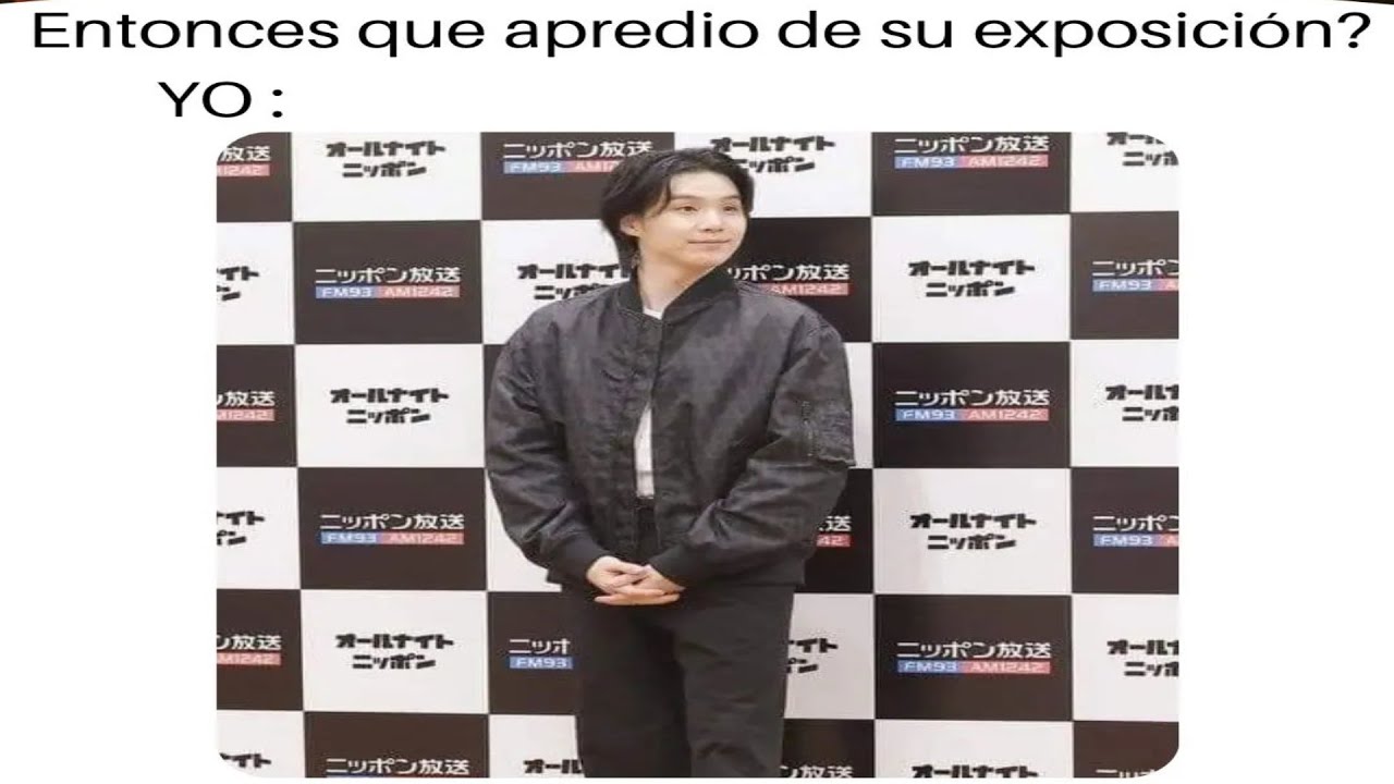MEMES DE BTS.!! 😂💎 SI TE RÍES BTS YA NO TE PONE LOS CUERNOS.!! 🤡🤘 100% FAKE :)
