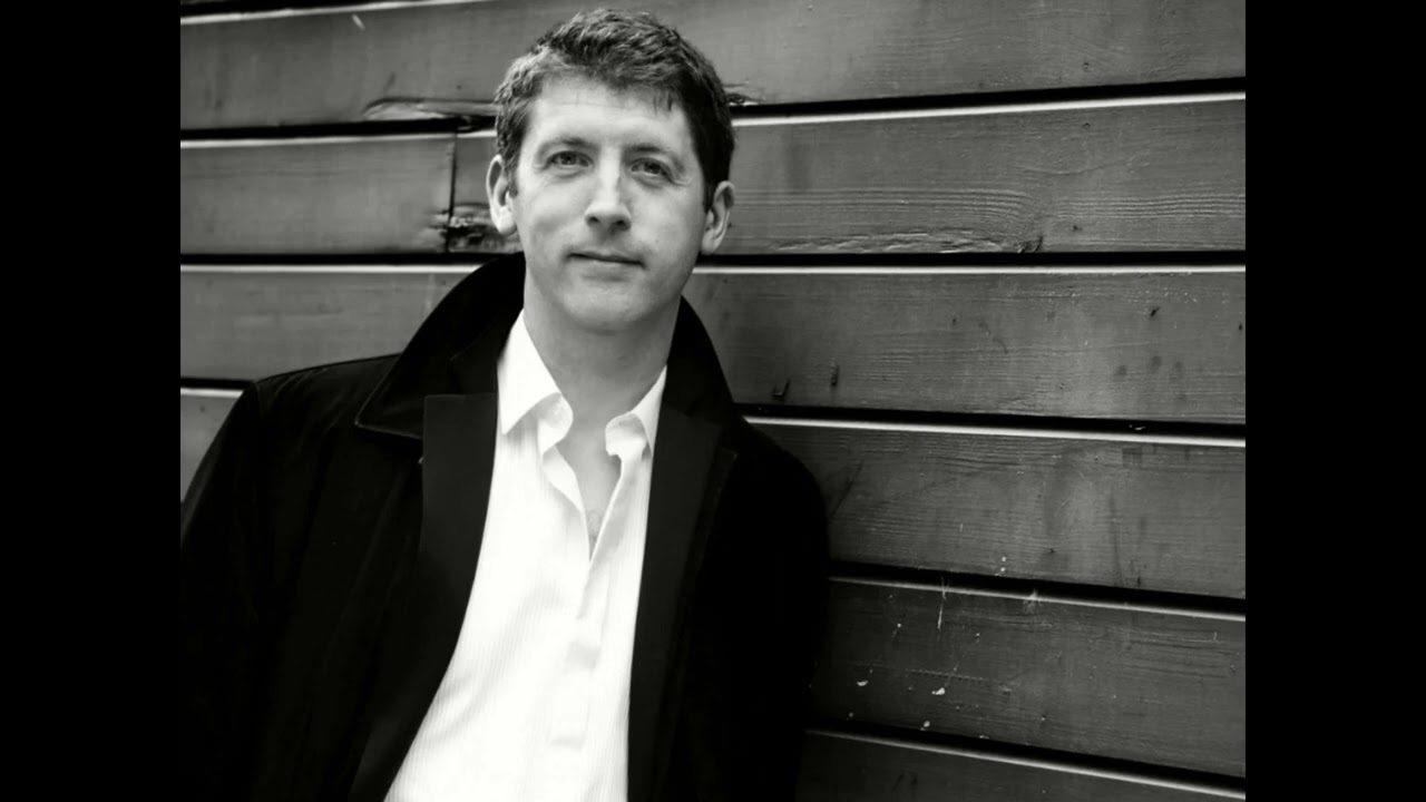 Schumann &ndash; Finghin Collins (2006) Humoreske op. 20