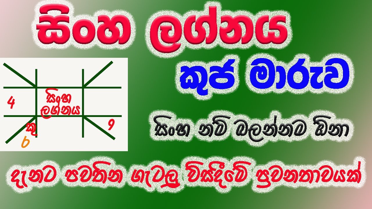 16 01 2026 කුජ මාරුව බලපෑම