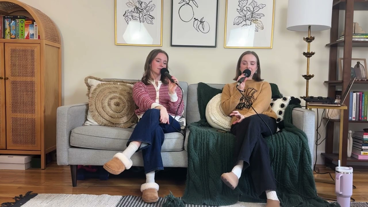 My Best Friend Broke Up With Me Over TEXT! Ep 41 The Inside Scoop Podcast