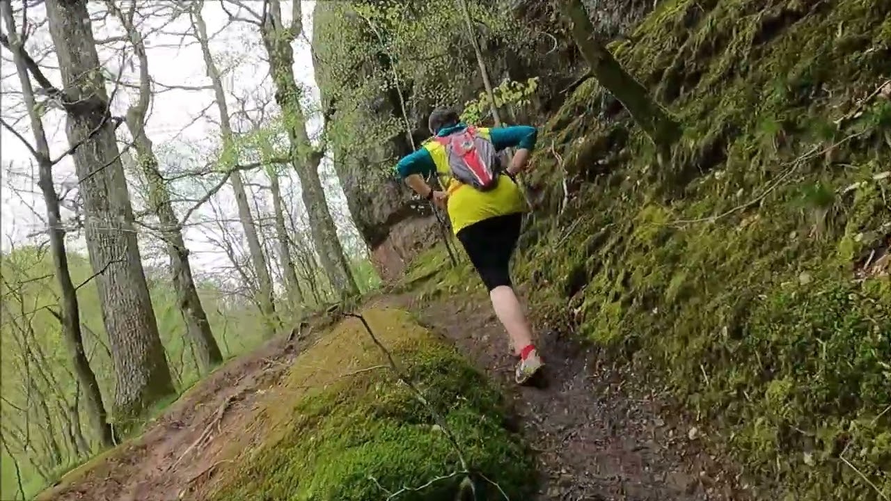 Donnersbergtrail-2023 (T10)