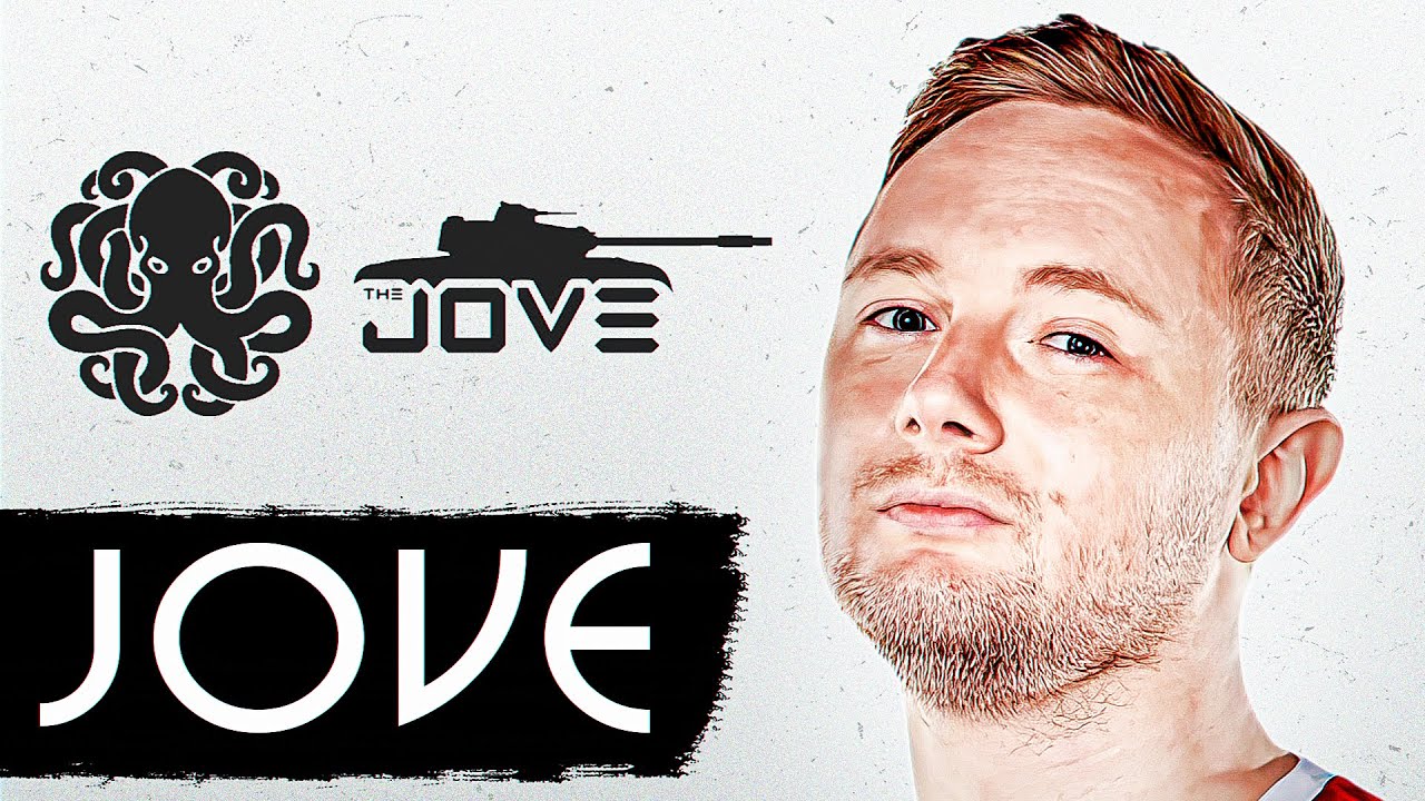 JOVE. БОЛЬШОЕ ИНТЕРВЬЮ – ПРО КОНФЛИКТЫ, ХЕЙТЕРОВ и УСПЕХ