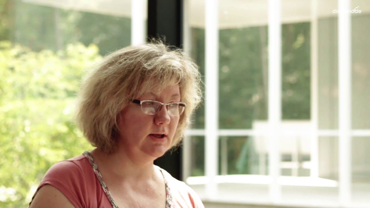 Episode 3 : Is the RNASE treatment useful in the Chromatin preparation protocol ?