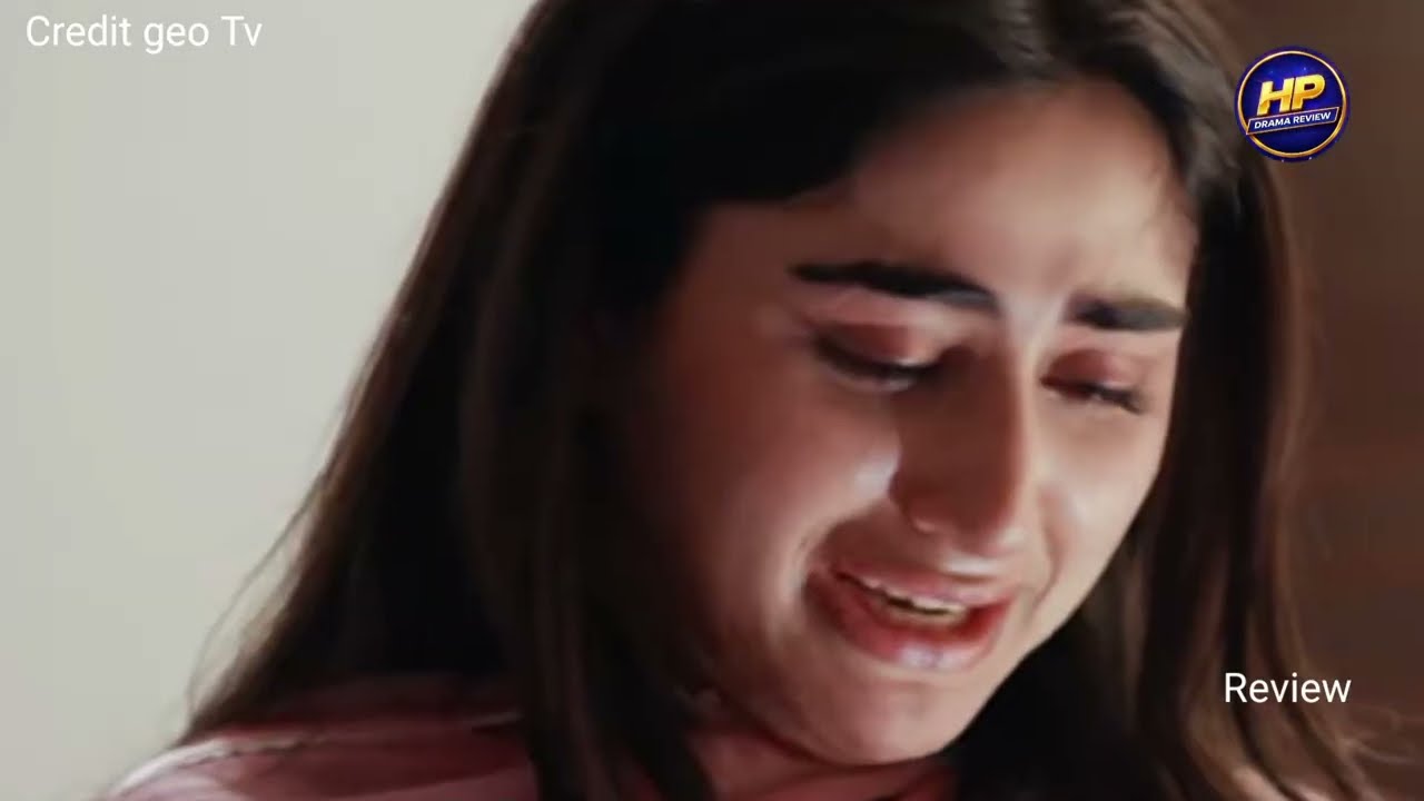 Zabt  Episode 11 Promo | Zabt EP 10 Teaser Breakdown & Review June 10, 2026