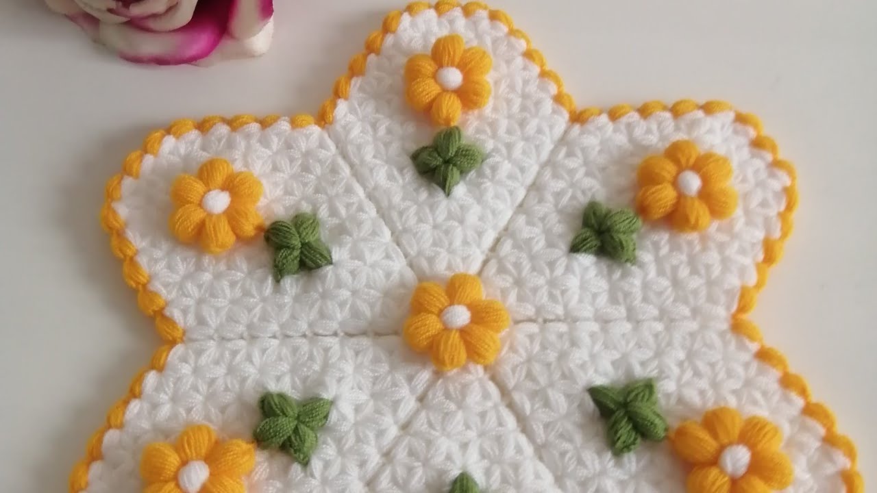 💥⚡Bu lif modeli çok konuşulacak / Lif modelleri ve yapılışları / #knitting #crochet #lifmodelleri