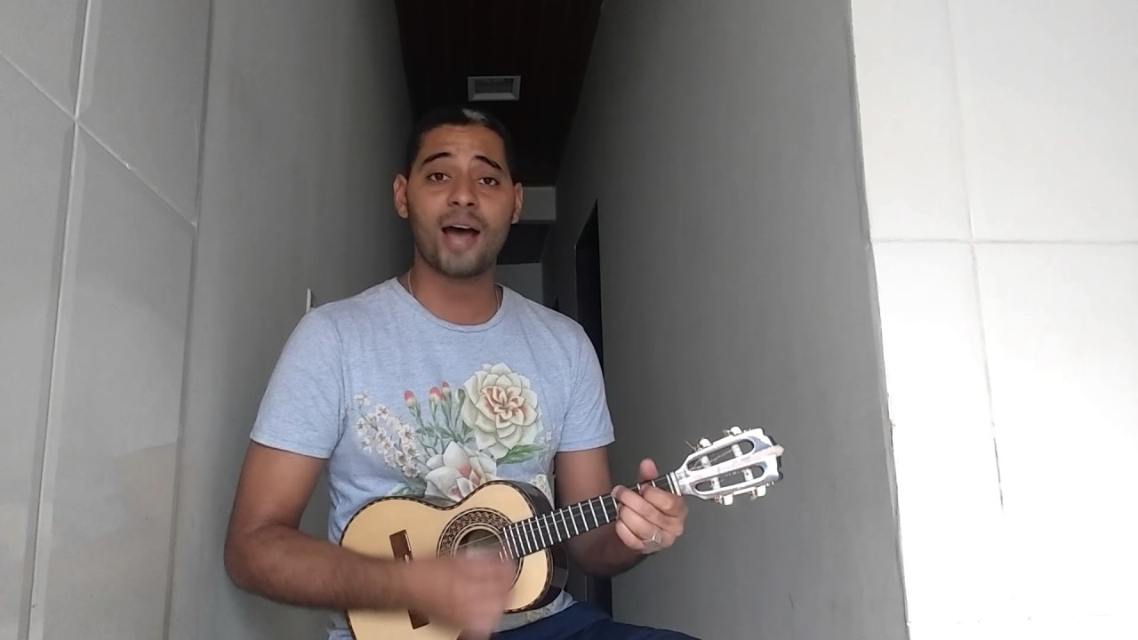 Laços do Amor - Fundo De Quintal #TocandoNoFundoDoQuintal