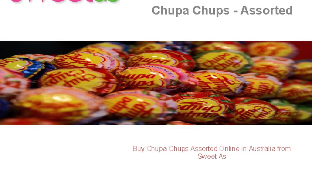 Sweet As- Buy Chocolates & Gift Hampers Online