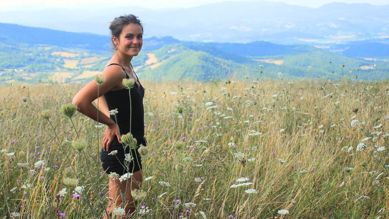 What is really like living in Italy (15 facts)