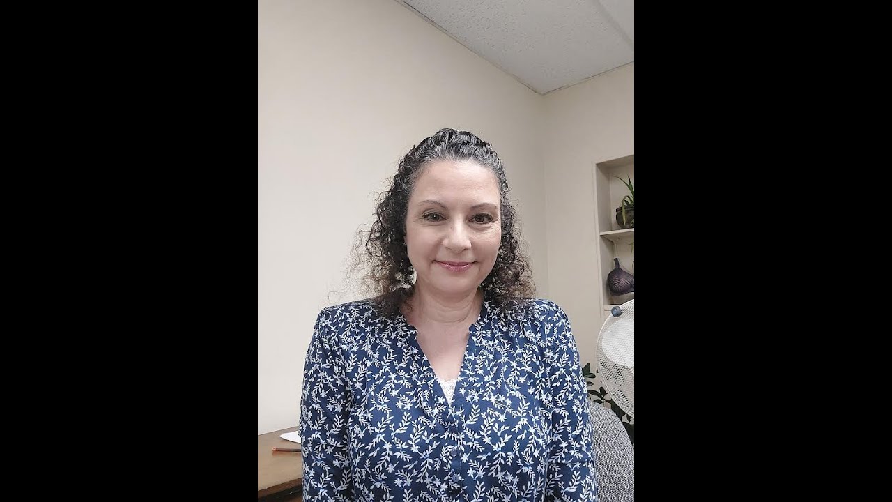 How do I place my attachable breast prosthesis?