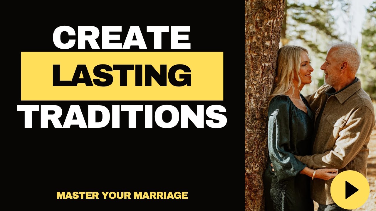 How to Create a Family Vision Statement for 2025