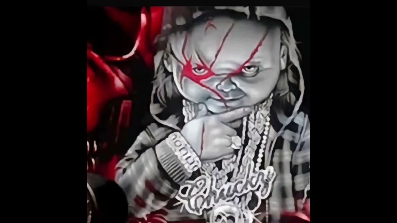 (FREE) Doony Graff X Ezya X Fuentes prod X Elbogueto Type Beat 