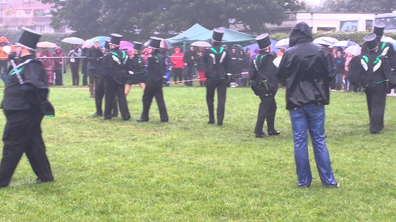 20130915_161945.mp4