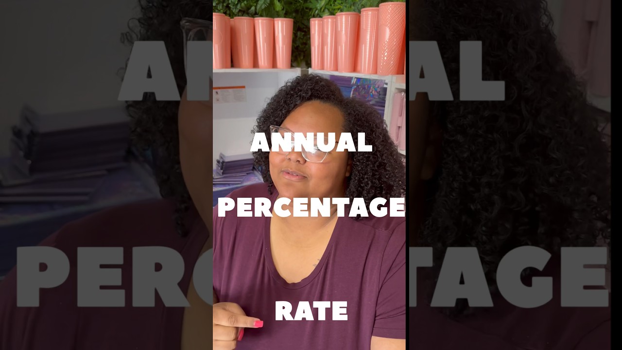 Financial Literacy Month: Day One #budgeting #money
