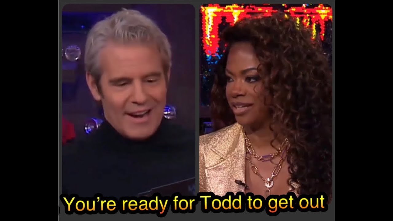 MON- POLITICS/ CELEB NEWS & TEA/ REALITY TV UPDATES/ JAM SESSIONS/ SHENANIGSANS/ TEA