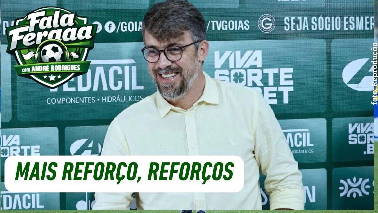 DESFALQUE OU NÃO?!😟😲😦👀