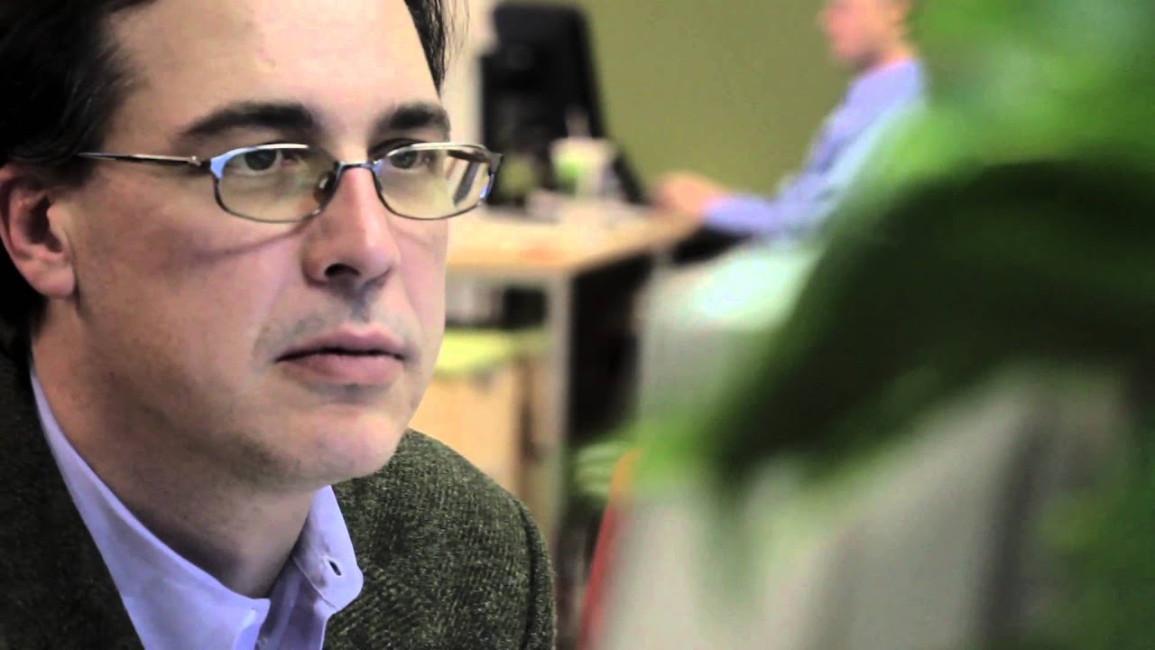 The BioRAFT Founder Story