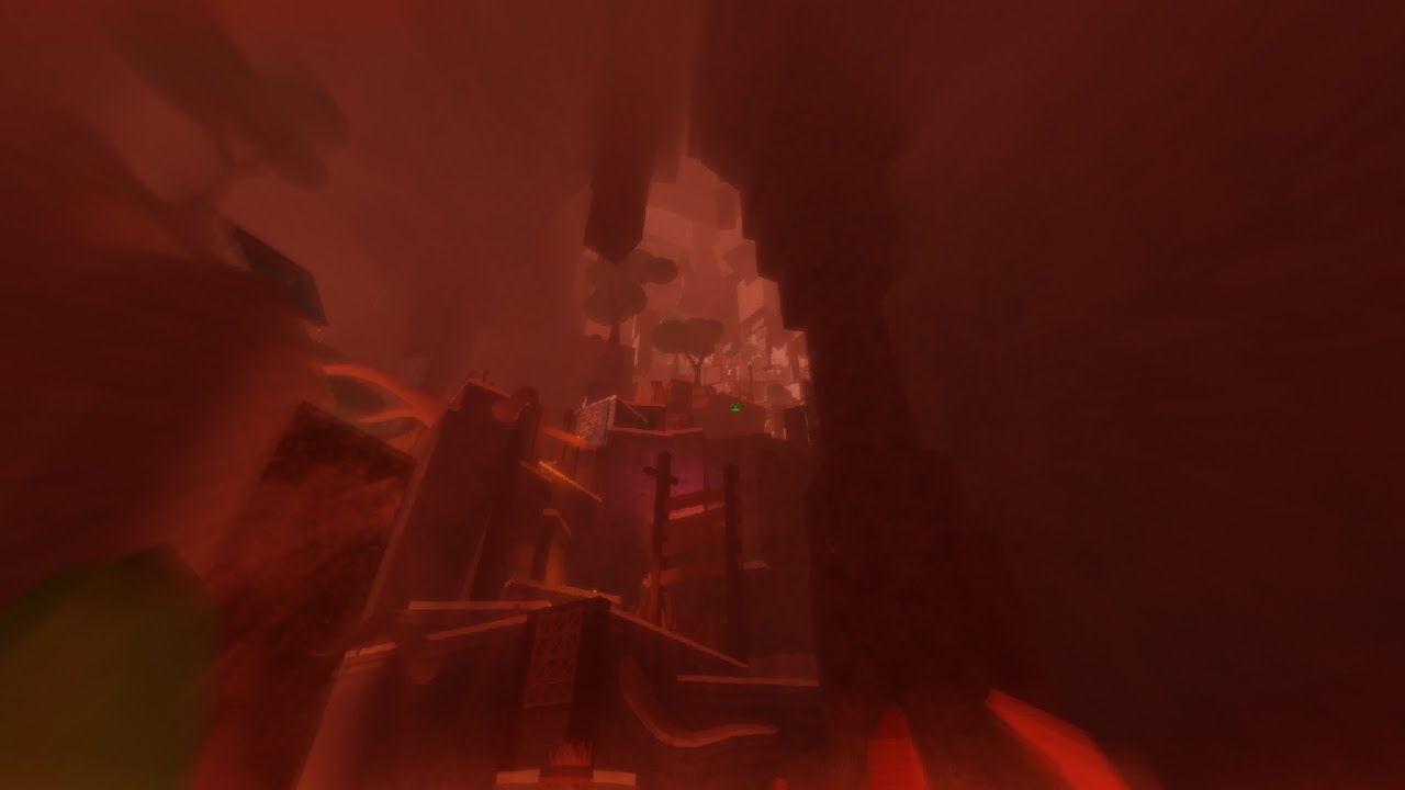 SAVANNAH CASCADE! (LEGACY) CONTROLLER VERIFICATION!⭐️7.02  [October 2025]