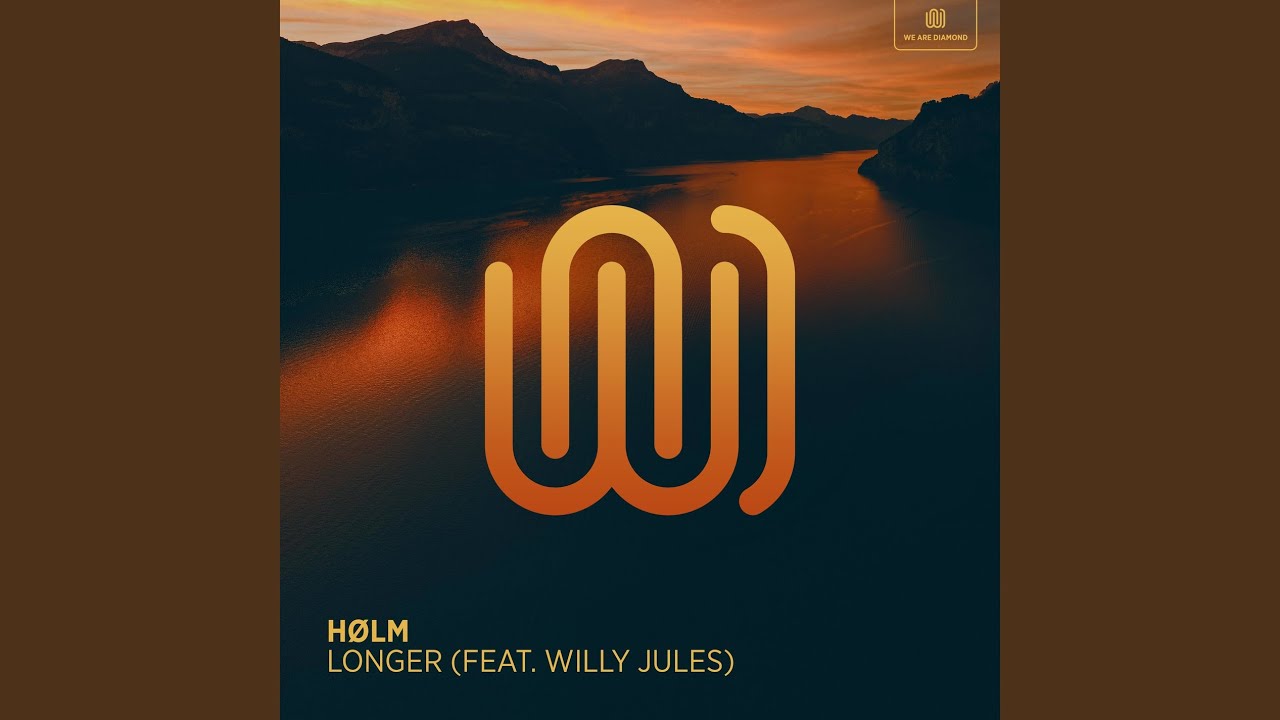 Longer