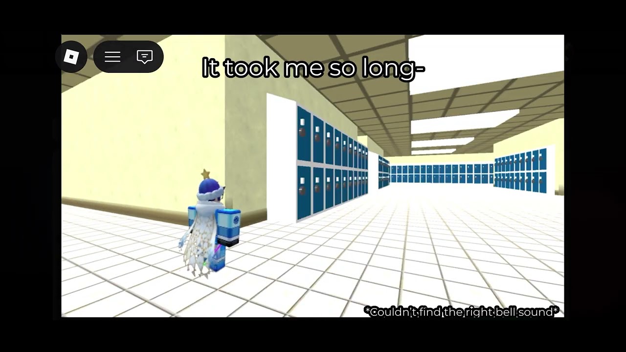 POV slow walkers be like