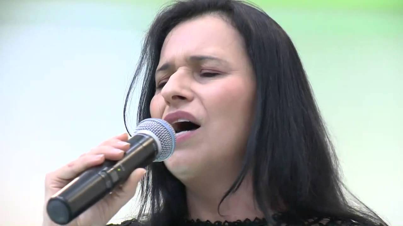 Dupla Evangélica Valcir e Idione