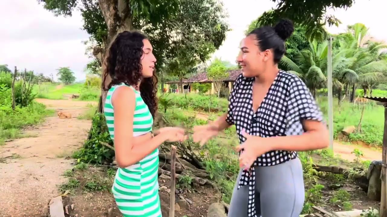 Patroa Coloca Detetive Para Monitorar Seu Marido Sem Ele Saber 