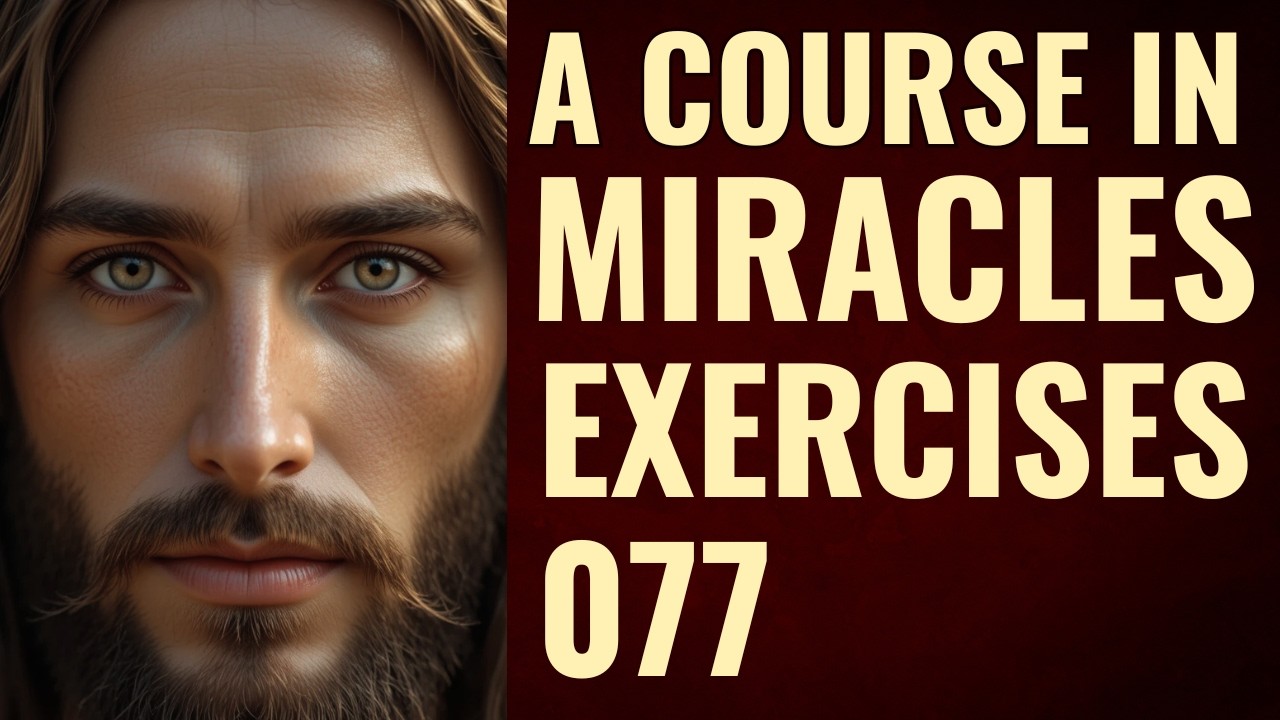 What If Miracles Already Belong To You — And You Simply Forgot To Claim Them?