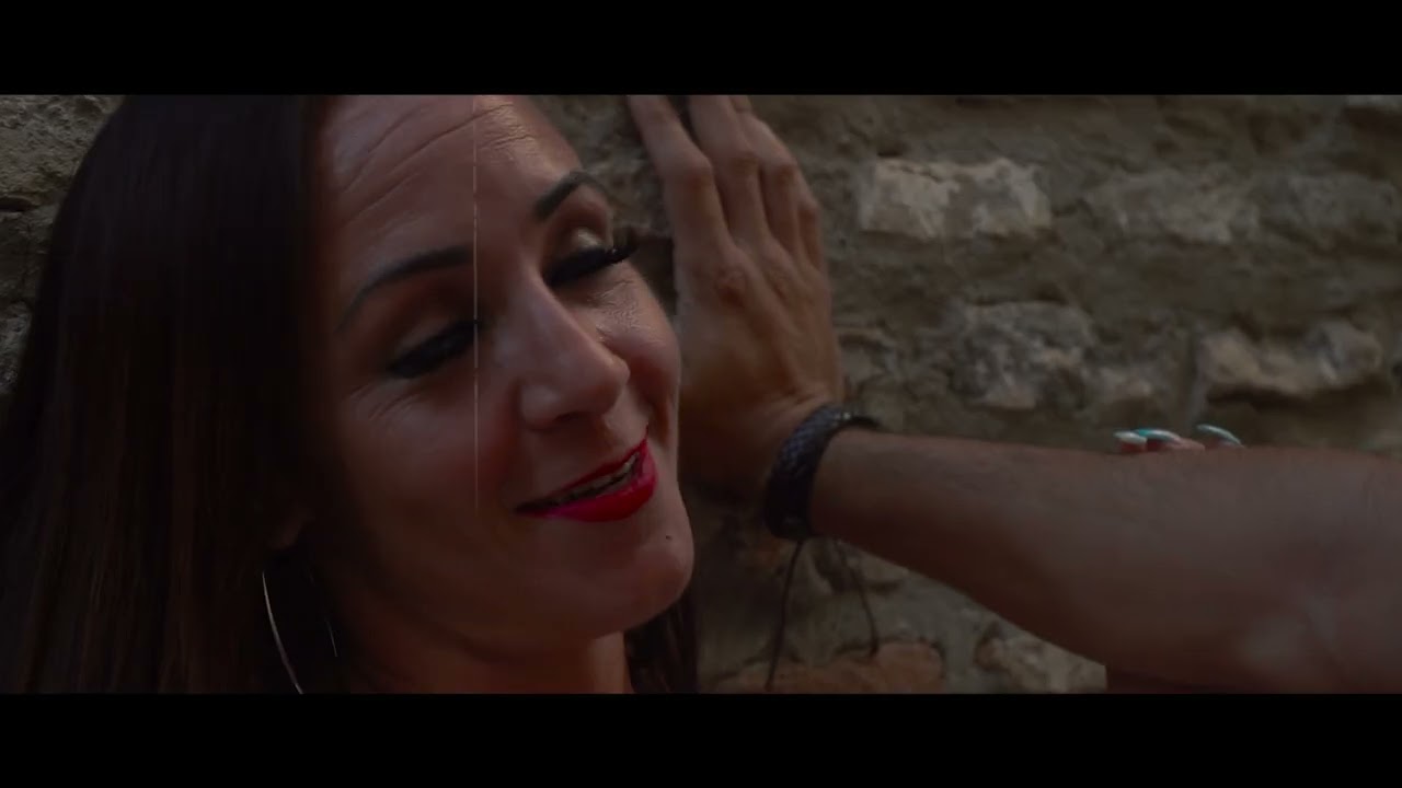 Yeray Alma X Calero - Vive La Vida [Videoclip Oficial]