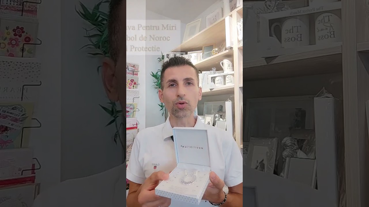 De ce este bine sa oferi potcoava - cadou de nunta sau cununie?
