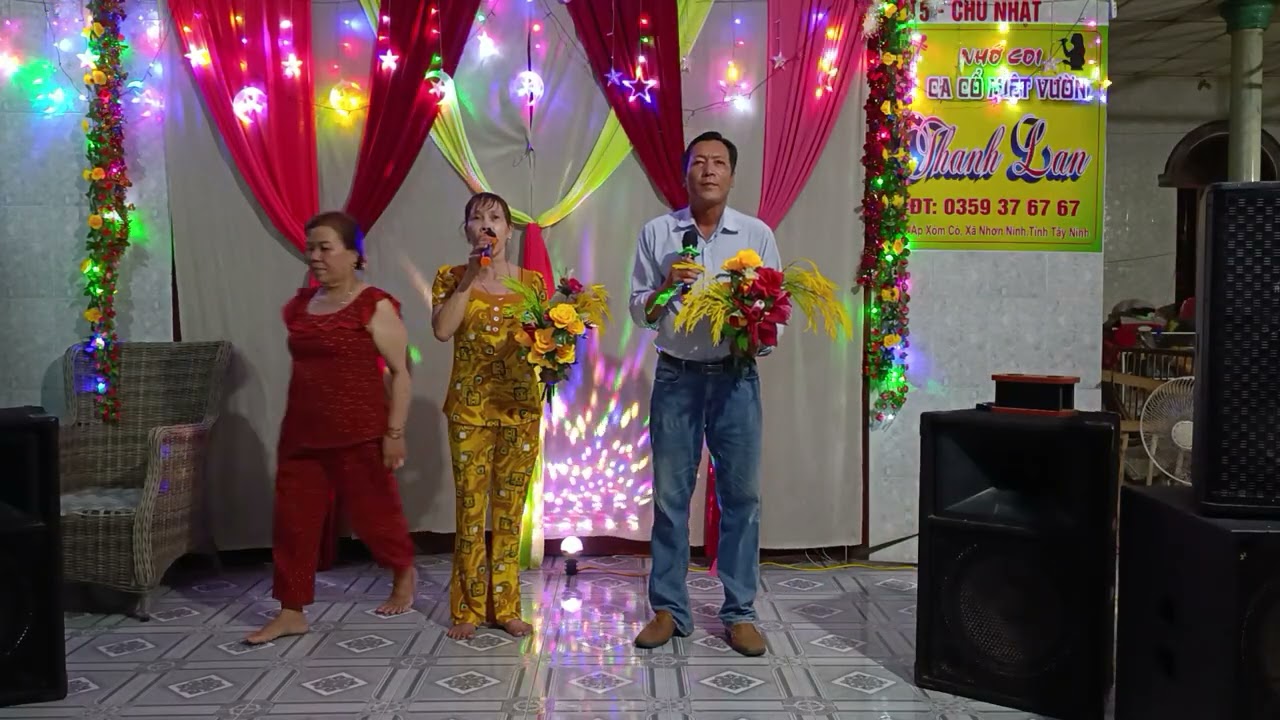 26 tháng 2, 2026