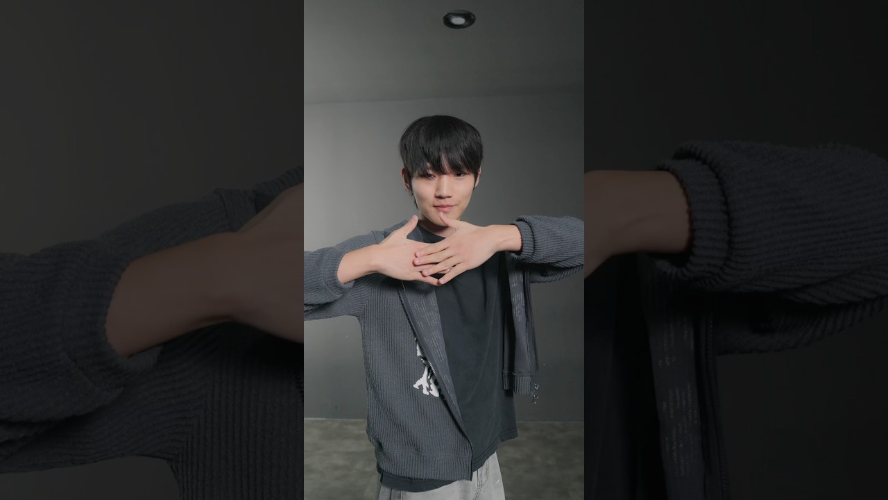 #대현
