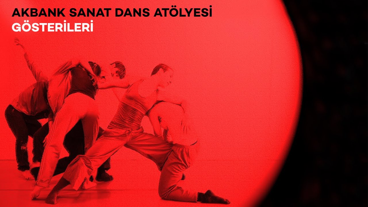 İkilişkiler