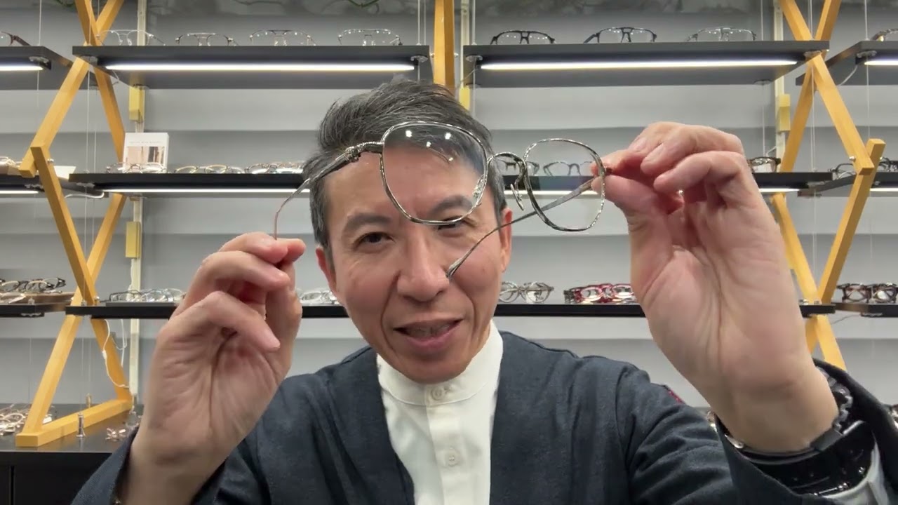 YUICHI TOYAMA : 5　MARIBU　Hamaya movie