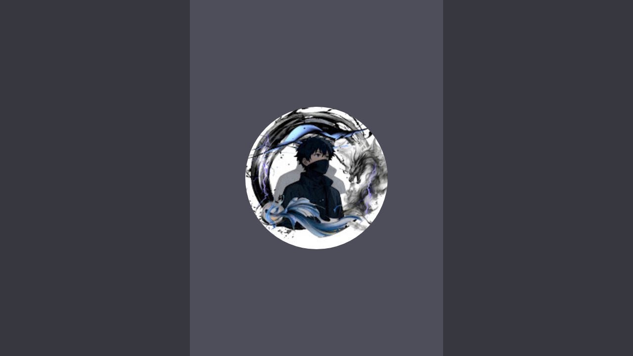 sumo is live!