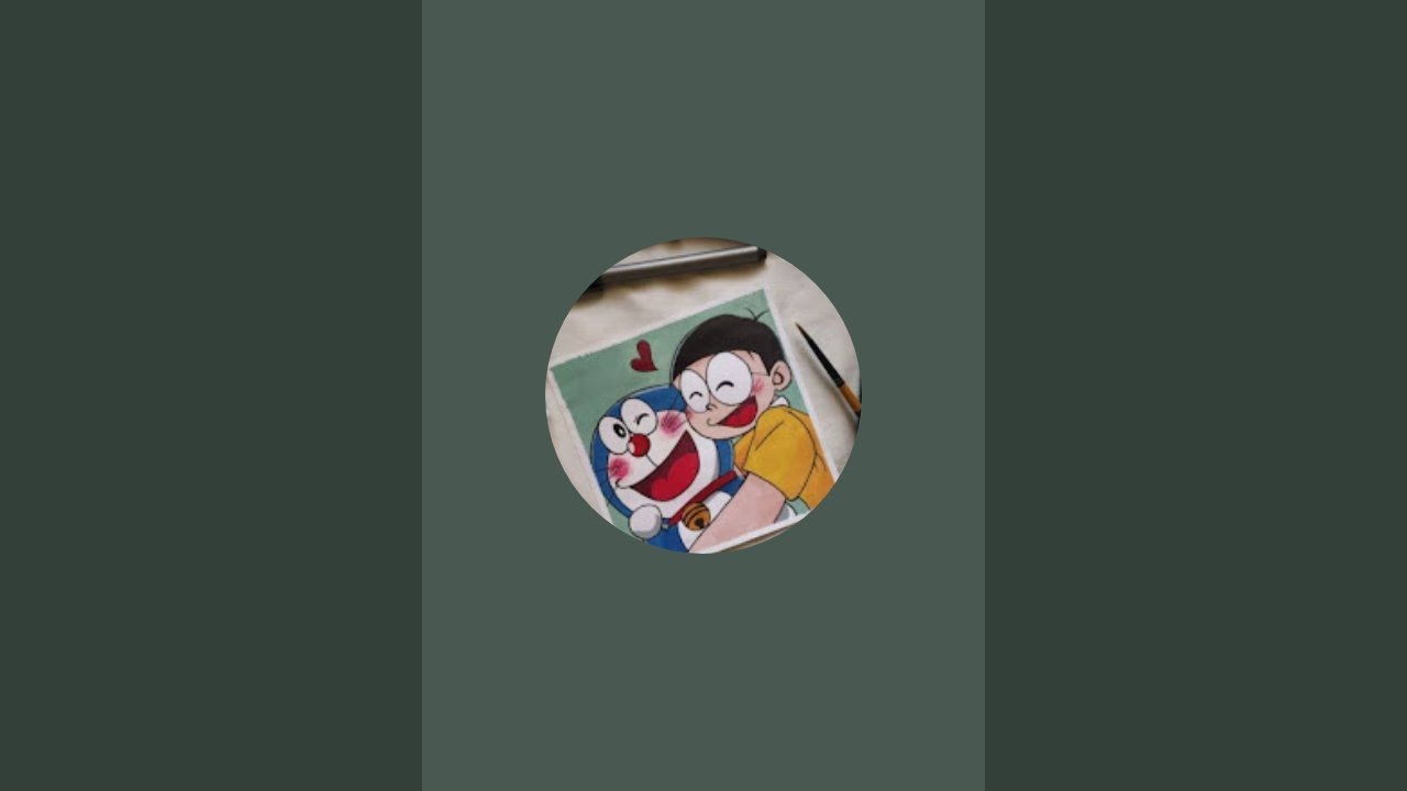 CrafterSaniya-786 is live writing name live ❤️#live name writing #writing names 😍 #subscribe