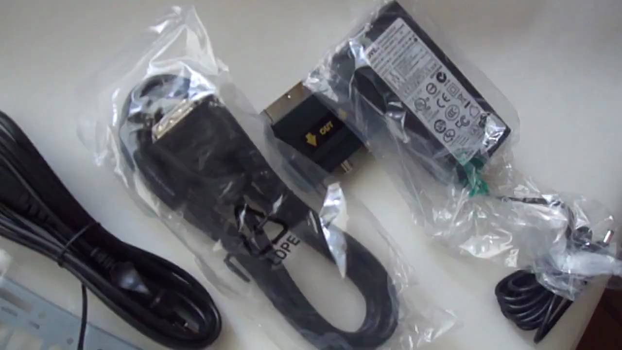 Original Dreambox DM800 HD PVR from www.smssat.biz