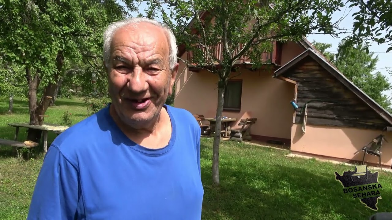 Žene da nas zavade,nema govora.Tri brata dišu kao jedan