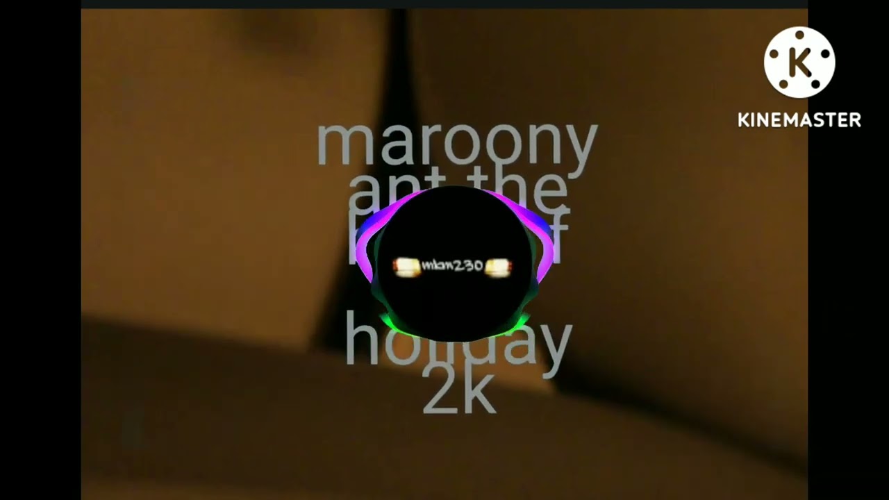 camera recording song that forgot to turn off while driving @mkm230