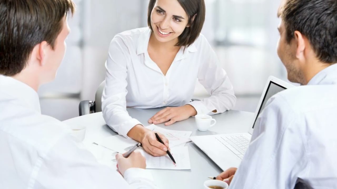 Coral Springs & Parkland Business Law: Civil Litigation, IP Attorneys & Legal Consultation